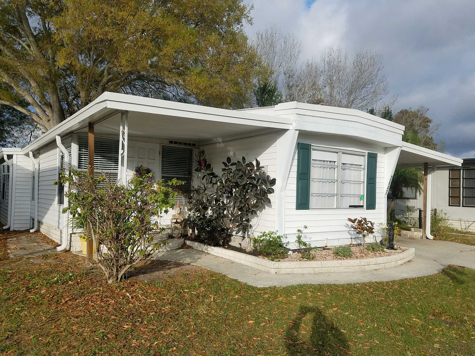 2647 Osaka Dr, Clearwater, FL 33764 | Zillow