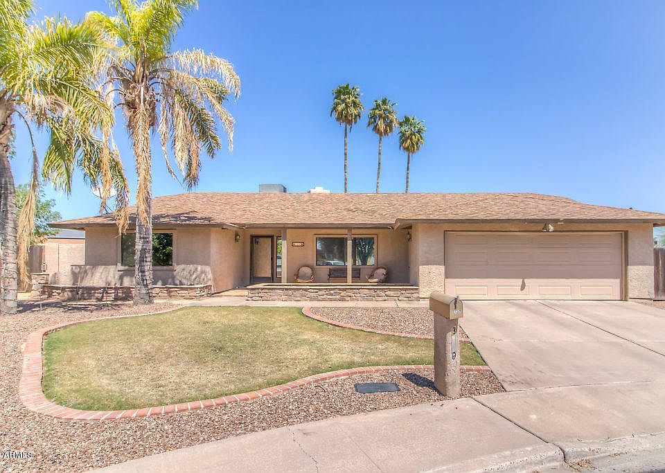 1st image of 3130 S Brooks Cir