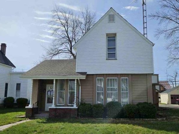 220 E Fulton St