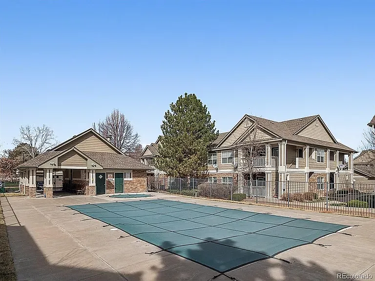 4385 S Balsam St #8-2011 — Photo 20