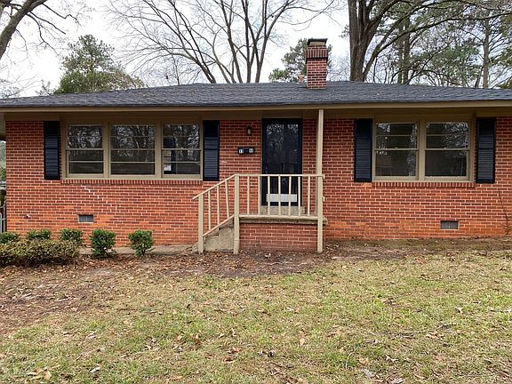 3rd image of 3340 Vermont Dr