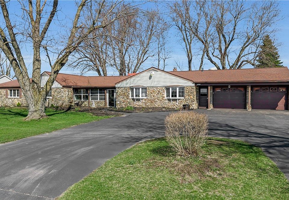 1st image of 5625 Cummings Rd