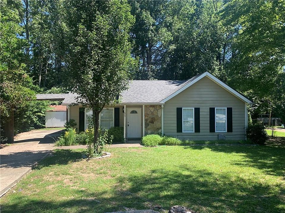 1st image of 675 Harvard Dr