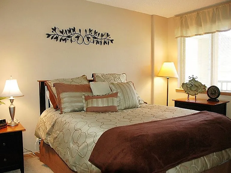 980 Lakepoint Dr #603 — Photo 13