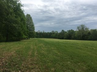 0 Jackman Rd, Joelton, TN 37080