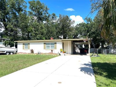 1104 Penn St, Leesburg, FL, 34748