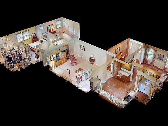 2nd image of 722 Kingswood Dr