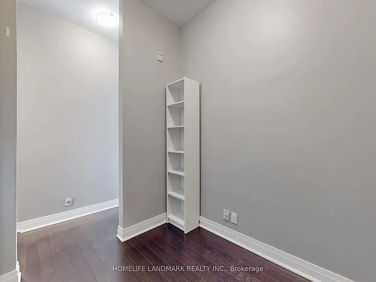 102 Grovewood Cmn #622 — Photo 29