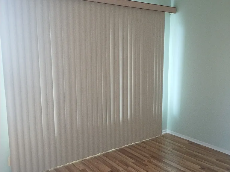 2284 Philippine Dr #57 — Photo 18