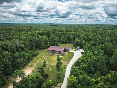 19285 State Route Ee St, Saint James, MO, 65559