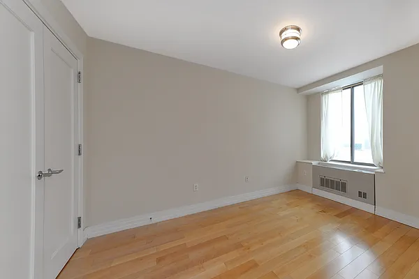 Rented by Exit Kingdom Realty | media 22