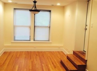 3917 W Altgeld St APT 1, Chicago, IL 60647