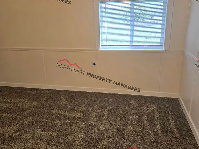 738 Gish Rd — Photo 22