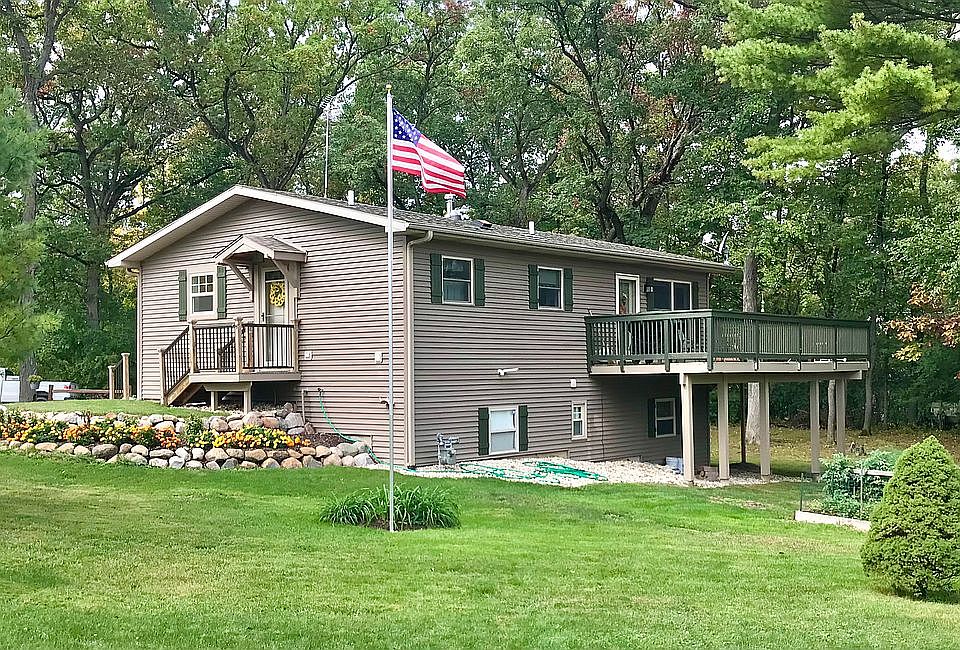 1st image of W3708 Lakeview Park Dr