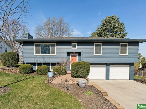 1274 S 165th Ave, Omaha, NE 68130