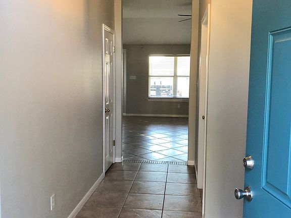 5th image of 6010 Lone Star Ct