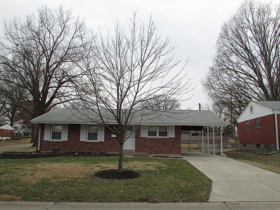 1st image of 2070 Gerard Park Ln
