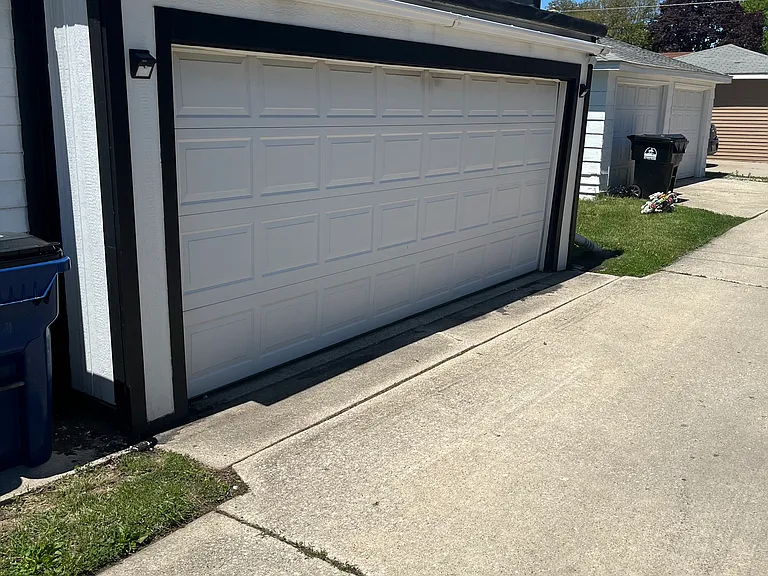 1423 Cleveland Ave — Photo 13