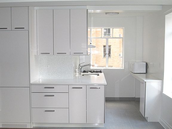 3rd image of 240 Central Park S APT 14O