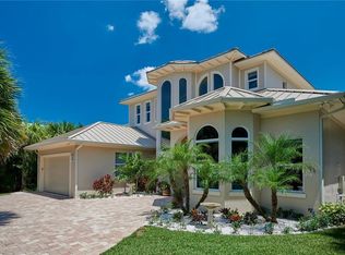 1841 E Shell Ln, Vero Beach, FL 32963