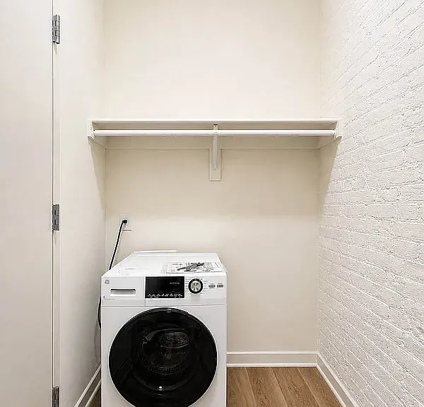47 W 13th St #2D — Photo 9
