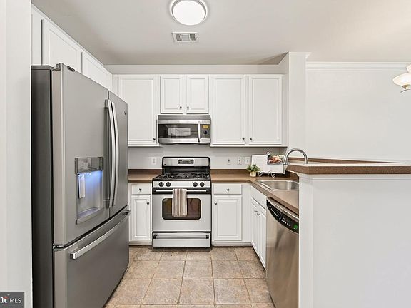 4th image of 12001 Market St APT 145