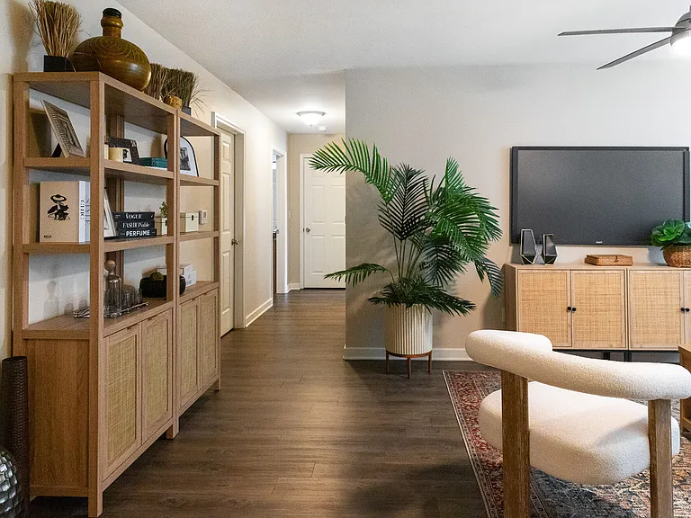 The Landings at Houston Levee — Photo 29