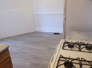 The Magnolia, Erie, PA 16502