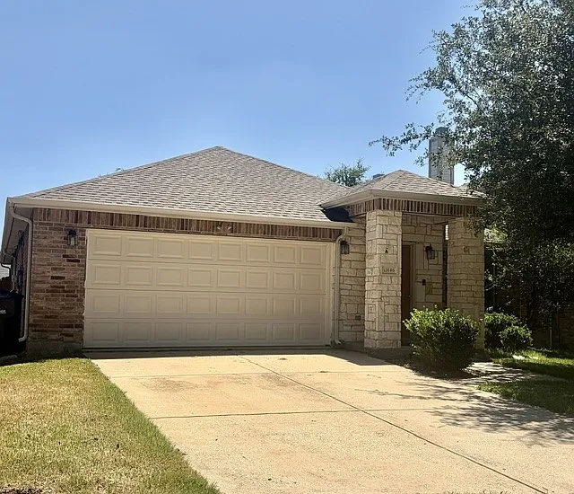 13146 Ambrose Dr