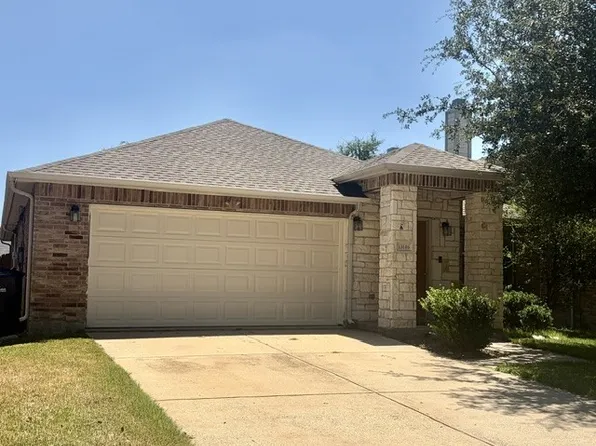 13146 Ambrose Dr, Frisco, TX 75035