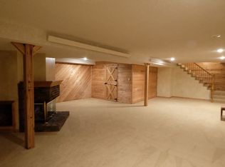 1618 260th Ave, Spirit Lake, IA 51360