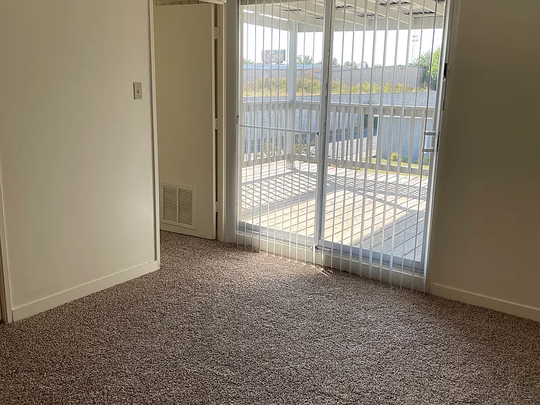 20 W Adams Ave #12 — Photo 21