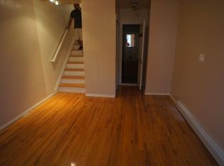 351 89th St APT 1, Brooklyn, NY 11209