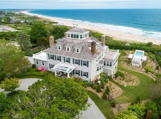 10 Bluff Ave, Westerly, RI 02891