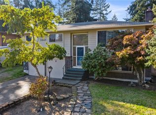 29113 32nd Pl S, Auburn, WA