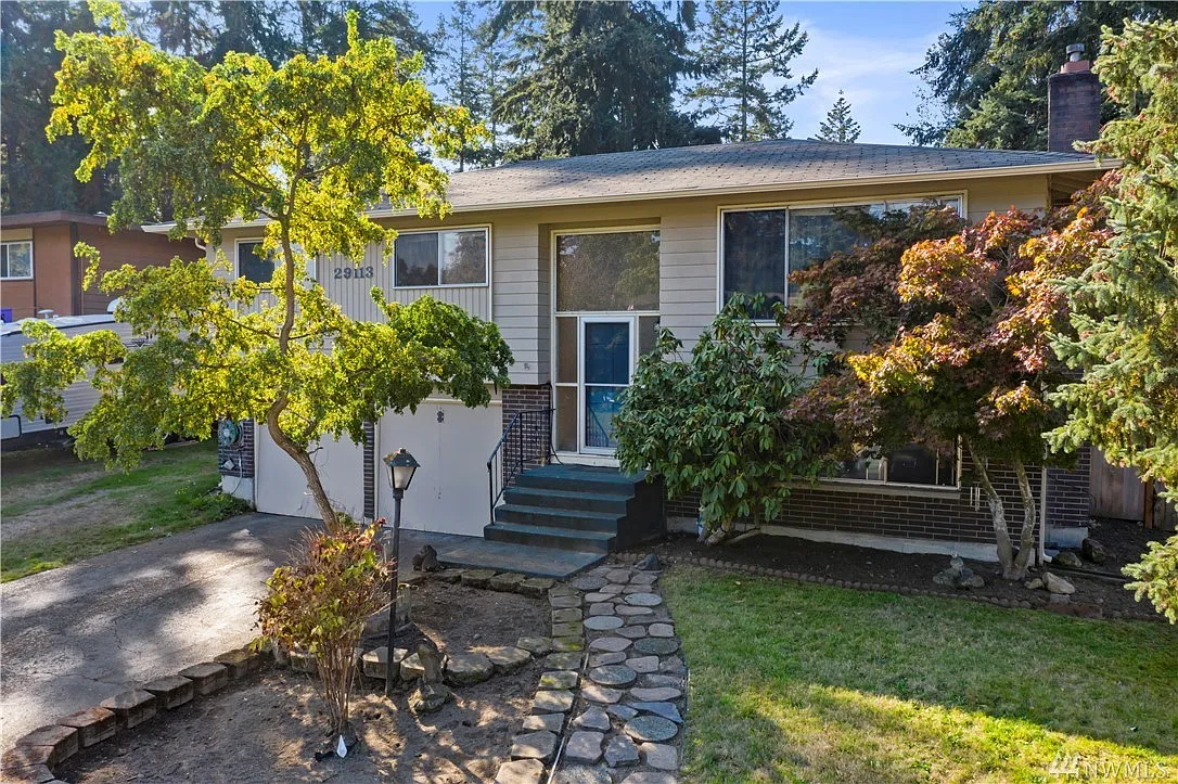 29113 32nd Pl S photo 1