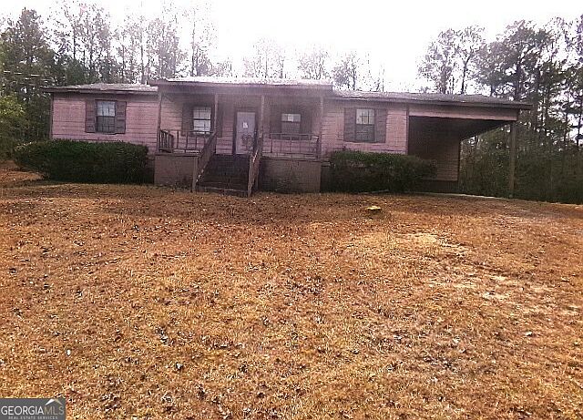 1st image of 110 Irwinton Rd