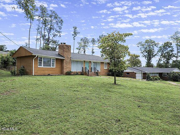 3rd image of 1001 Stanton Drive