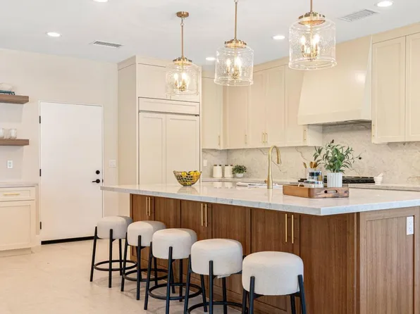 79150 Buff Bay Ct, Bermuda Dunes, CA 92203
