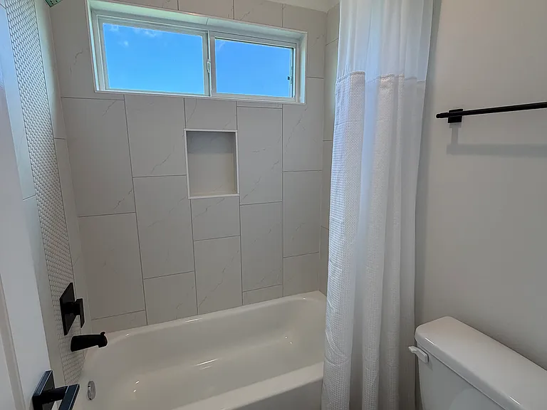 5815 Highland Sky Ln — Photo 22