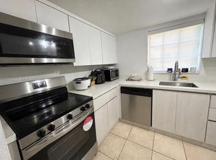 Courtyards At Kendall, Miami, FL 33173