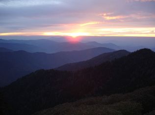 0 Golden Falls Dr, Franklin, NC 28734