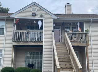 3760 Towne Point Rd #B, Portsmouth, VA 23703