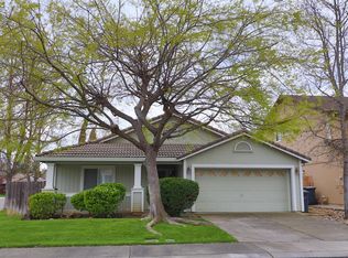 2225 Condor Ct, Lodi, CA 95240