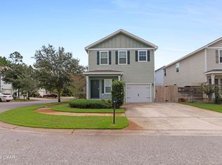 75 Mosaic Oaks Cir, Santa Rosa Beach, FL 32459