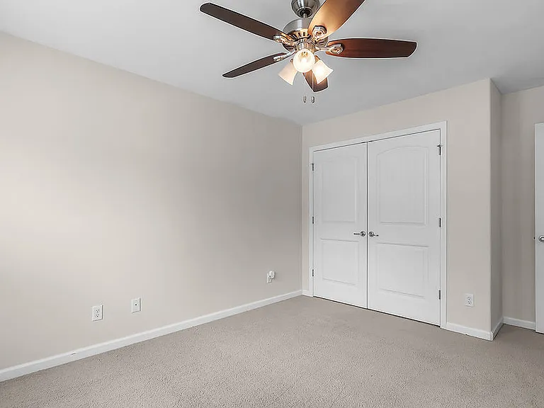 149 Tahoe Dr — Photo 48