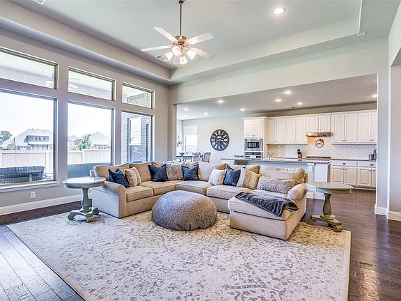 5th image of 7808 Krause Springs Dr