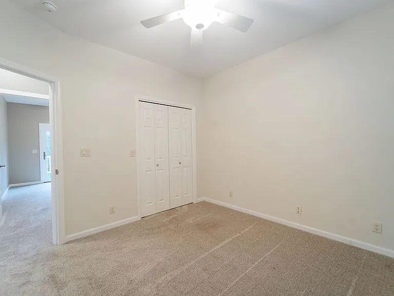 6 Lavanda Ln — Photo 12