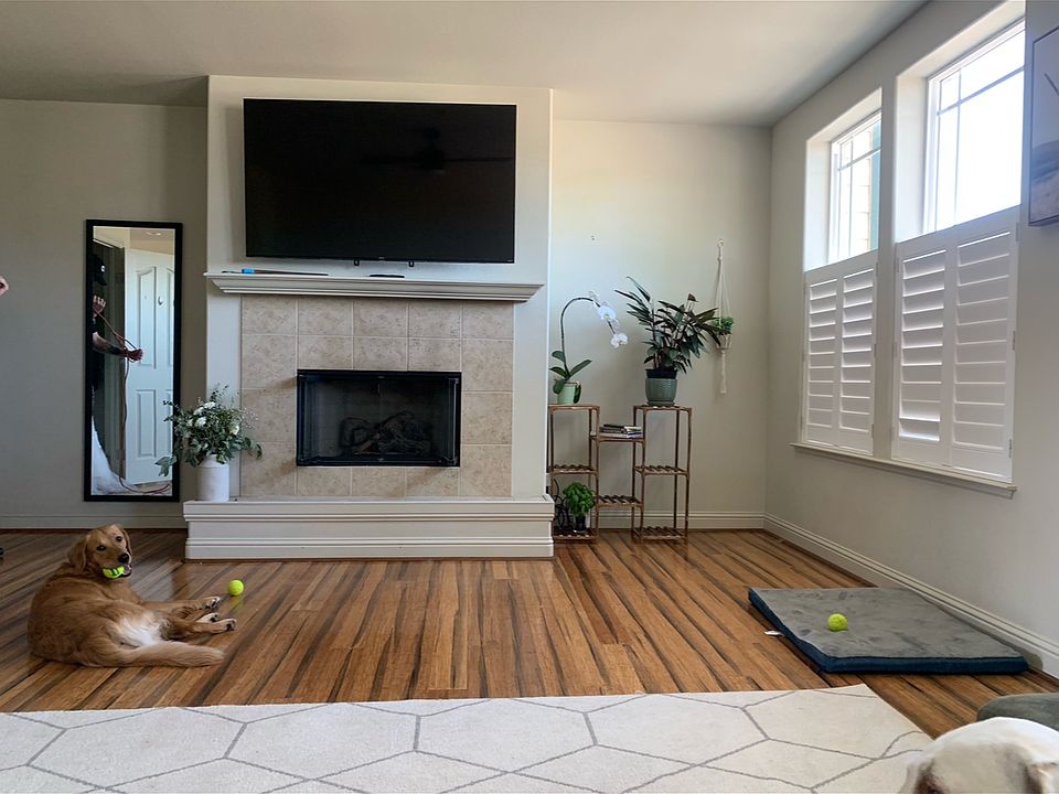 2nd image of 55 Johnson St