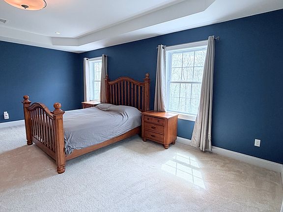 3rd image of 56 Goldberg Road